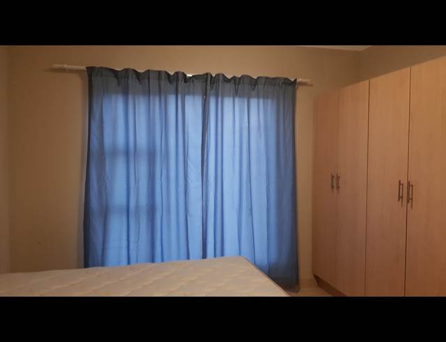 0 bed property to rent in VREDENHOF SMALL HOLDINGS