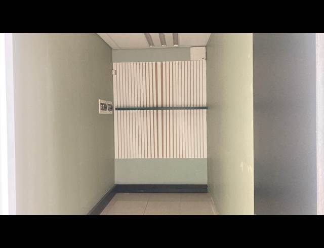 221M² OFFICE TO LET IN NORTH RIDING