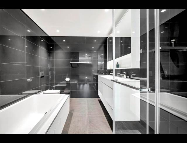 1 BEDROOM PROPERTY TO RENT IN ROSEBANK