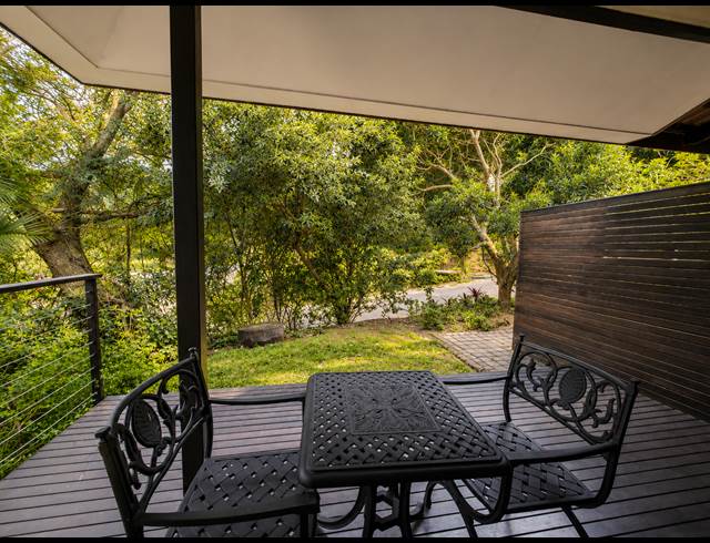 3 BEDROOM FREESTANDING TO LET IN BALLITO CENTRAL
