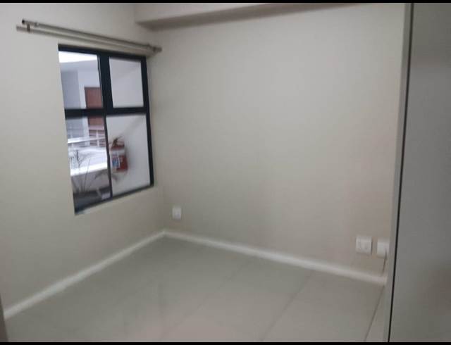 3 BEDROOM APARTMENT TO LET IN UMHLANGA RIDGE