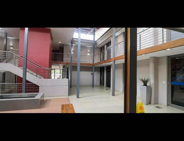 BUSINESS PROPERTY TO RENT IN BROOKLYN