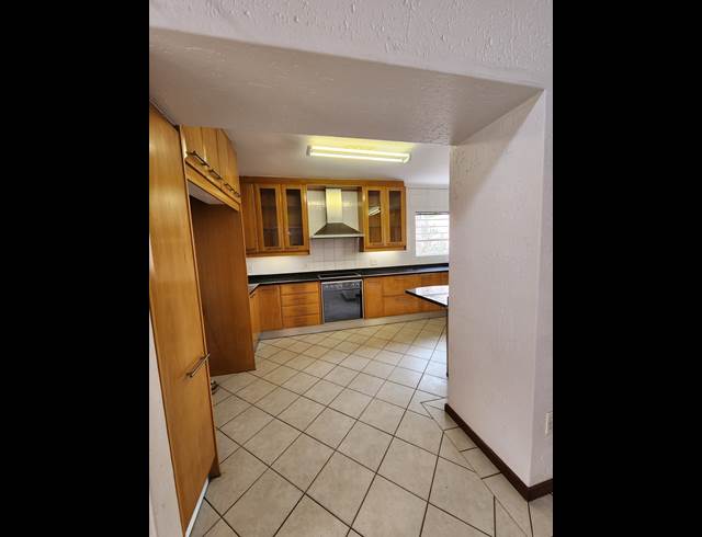 3 bed property to rent in MAGALIESSIG