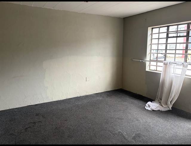 238M² WAREHOUSE TO LET IN CITY DEEP