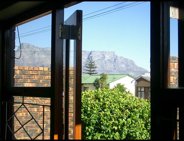 2 bed property to rent in TIJGERHOF