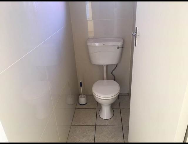 3 BEDROOM PROPERTY TO RENT IN EAST LYNNE