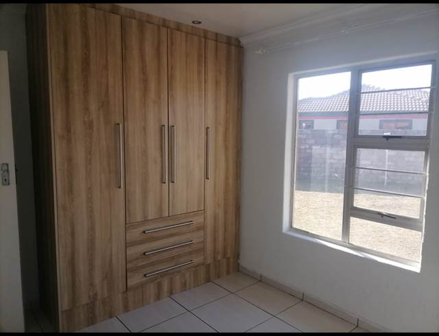 3 bed property to rent in STRUBENVALE