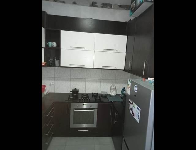 1 BEDROOM PROPERTY TO RENT IN WOODSTOCK UPPER