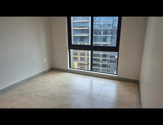 2 BEDROOM APARTMENT TO LET IN UMHLANGA RIDGE