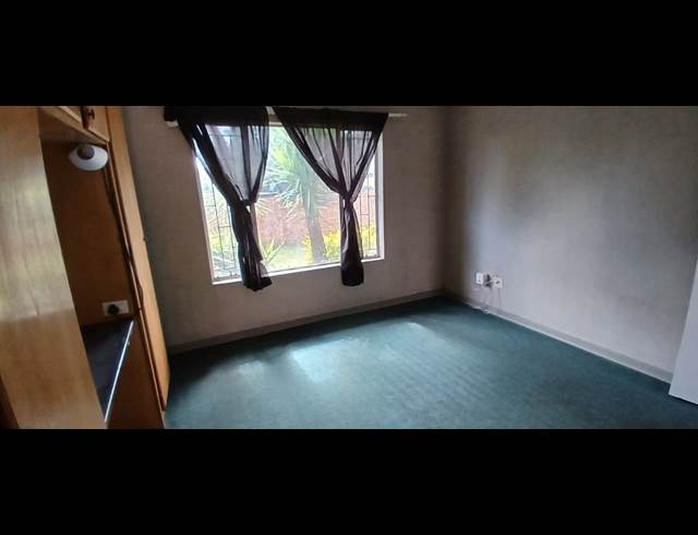 3 BEDROOM TOWNHOUSE TO LET IN DIE HEUWEL