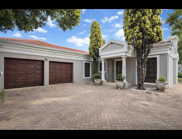 3 BEDROOM PROPERTY TO RENT IN BROOKLYN