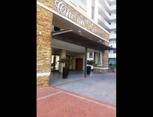 3 BEDROOM PROPERTY TO RENT IN HERRWOOD PARK