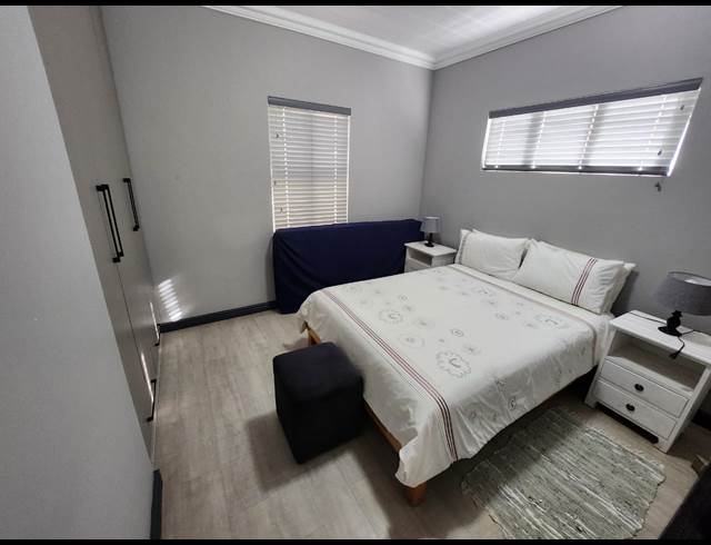 3 bed property to rent in ALTONA VILLAGE