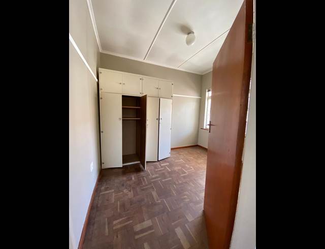 2 bed property to rent in ROBERTSON
