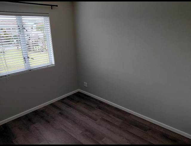 2 BEDROOM PROPERTY TO RENT IN ROYAL ASCOT