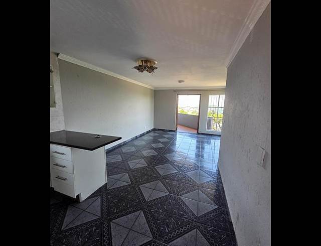 2 BEDROOM PROPERTY TO RENT IN RIDGEWAY