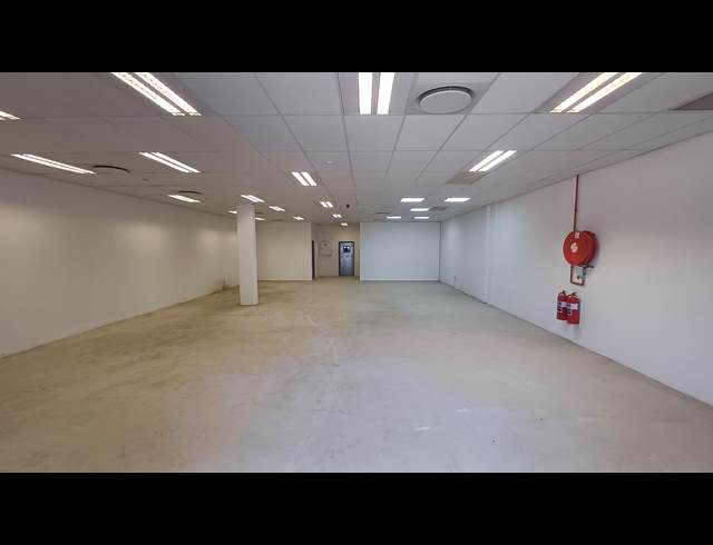 196M² RETAIL TO LET IN RIVERSIDE PARK