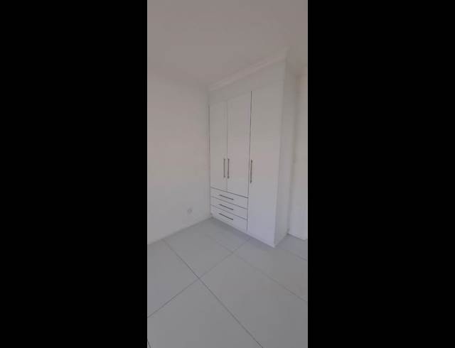 2 BEDROOM PROPERTY TO RENT IN PANORAMA