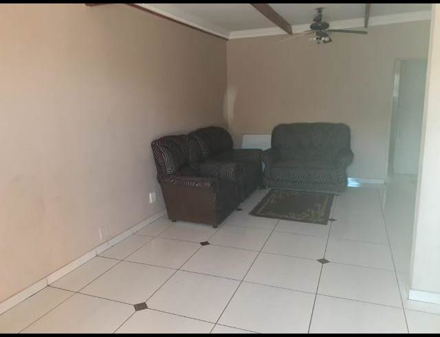 2 BEDROOM PROPERTY TO RENT IN ERASMIA