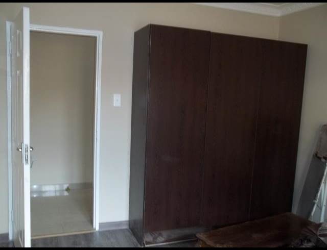 4 bed property to rent in MELVILLE