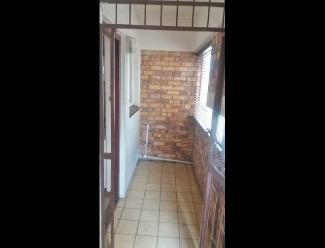 1 bed property to rent in WORCESTER CENTRAL