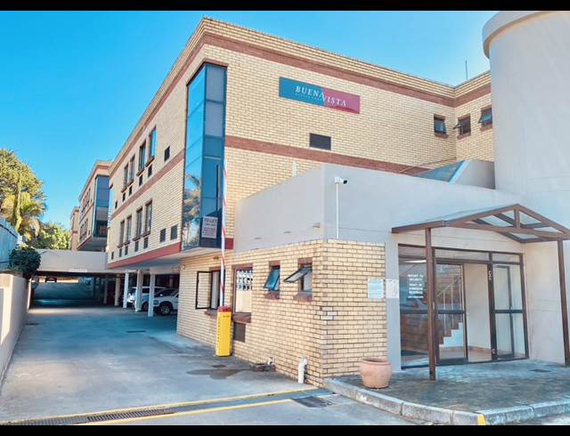 105M² OFFICE TO LET IN EVERSDAL