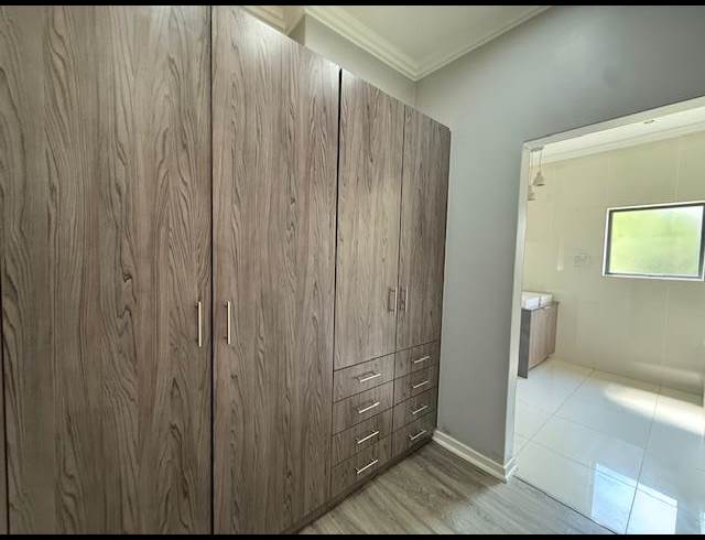 2 BEDROOM PROPERTY TO RENT IN BRYANSTON