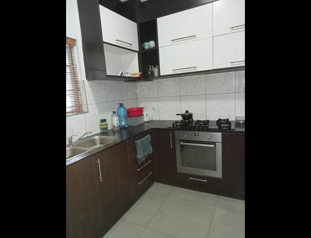 1 BEDROOM PROPERTY TO RENT IN WOODSTOCK UPPER