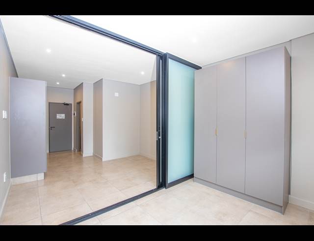 1 BEDROOM PROPERTY TO RENT IN SANDOWN