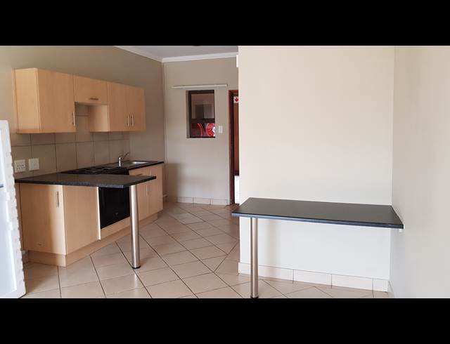 0 bed property to rent in VREDENHOF SMALL HOLDINGS