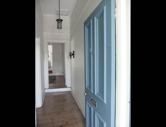 2 bed property to rent in OBSERVATORY