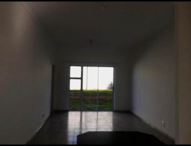 4 BEDROOM PROPERTY TO RENT IN CLOETESVILLE