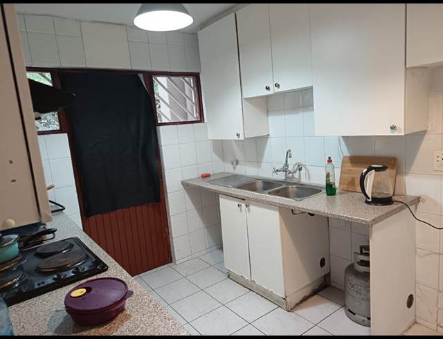 3 BEDROOM PROPERTY TO RENT IN BEDFORD GARDENS