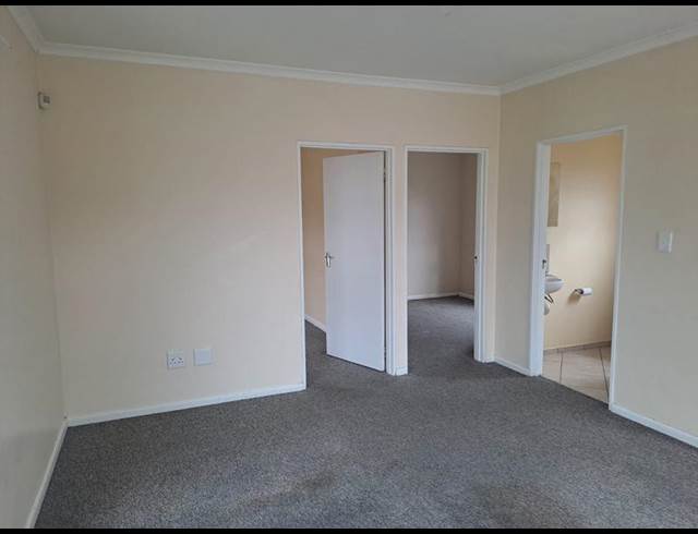 2 BEDROOM PROPERTY TO RENT IN GAYLEE