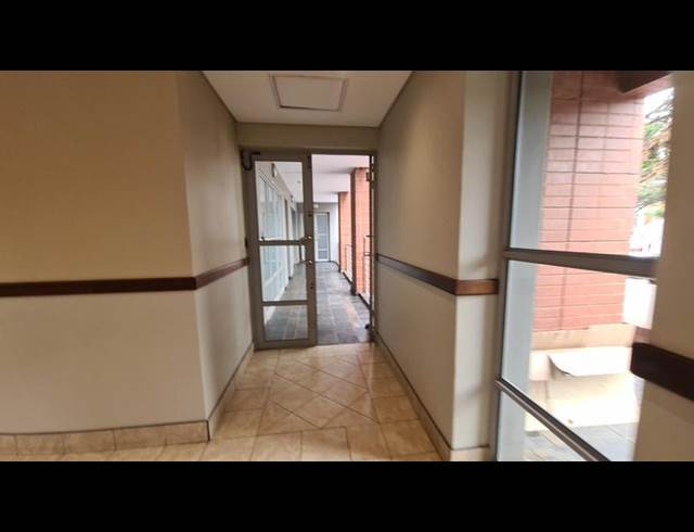 BUSINESS PROPERTY TO RENT IN FAERIE GLEN