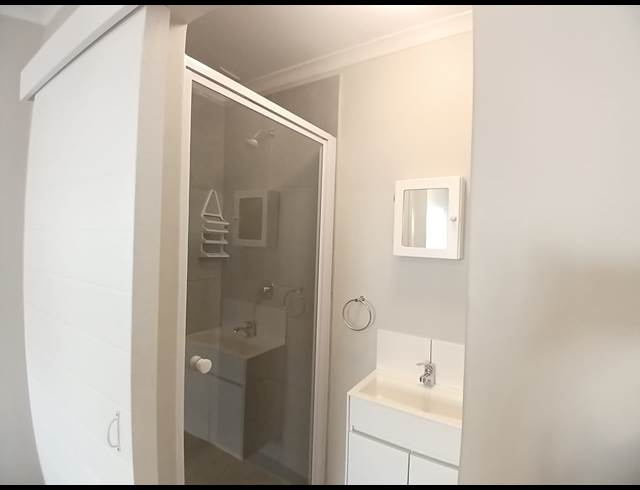 4 BEDROOM HOUSE TO LET IN NUUTGEVONDEN