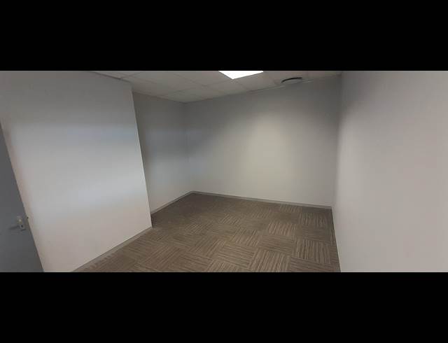 995M² OFFICE TO LET IN SOMERSET PARK