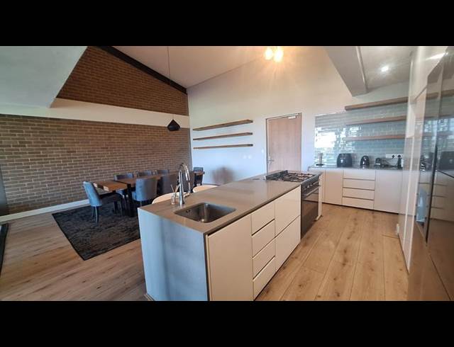 3 BEDROOM PROPERTY TO RENT IN ASCEND TO MIDSTREAM