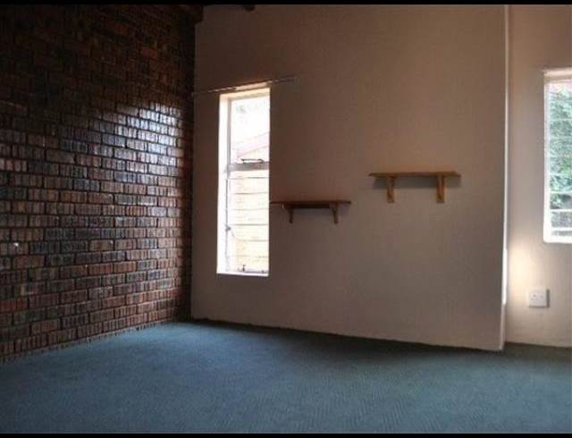 2 bed property to rent in THE HILL