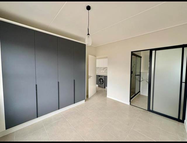 1 BEDROOM PROPERTY TO RENT IN THE HUNTSMAN