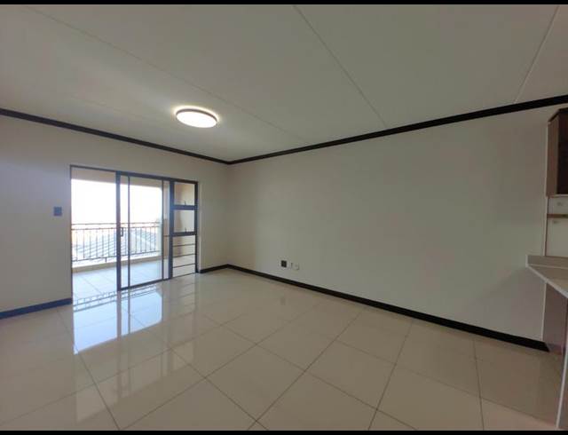 2 BEDROOM PROPERTY TO RENT IN BLUE HILLS