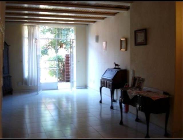 2 bed property to rent in THE HILL