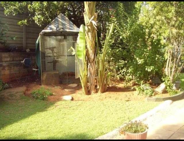 1 bed property to rent in DENLEE