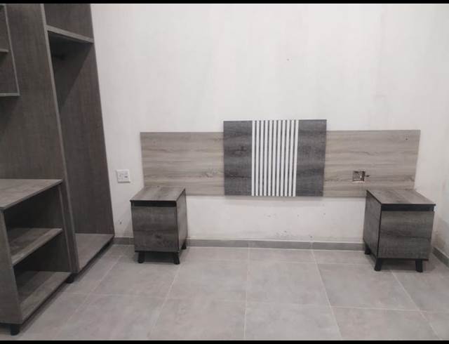 0 BEDROOM PROPERTY TO RENT IN PIETERMARITZBURG CENTRAL