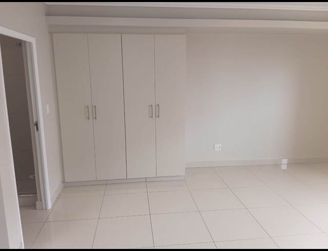 0.5 BEDROOM STUDIO APARTMENT TO LET IN UMHLANGA RIDGE