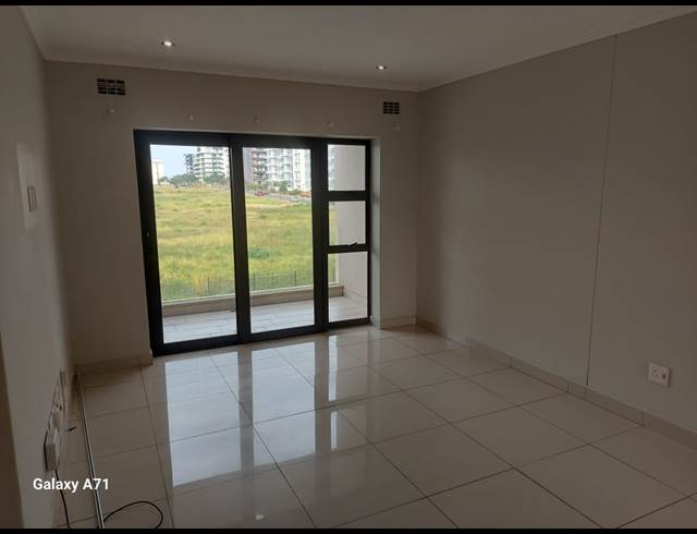 2 BEDROOM APARTMENT TO LET IN UMHLANGA RIDGE