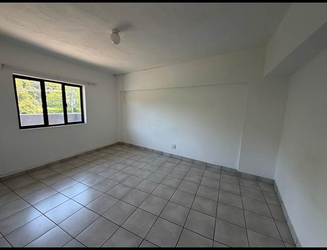 2 BEDROOM APARTMENT TO LET IN MONTCLAIR