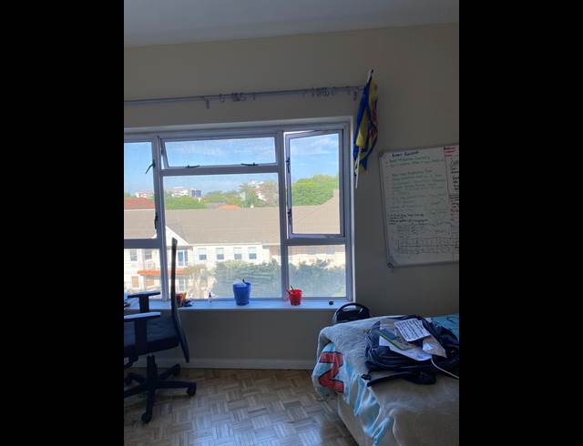 2 bed property to rent in RONDEBOSCH