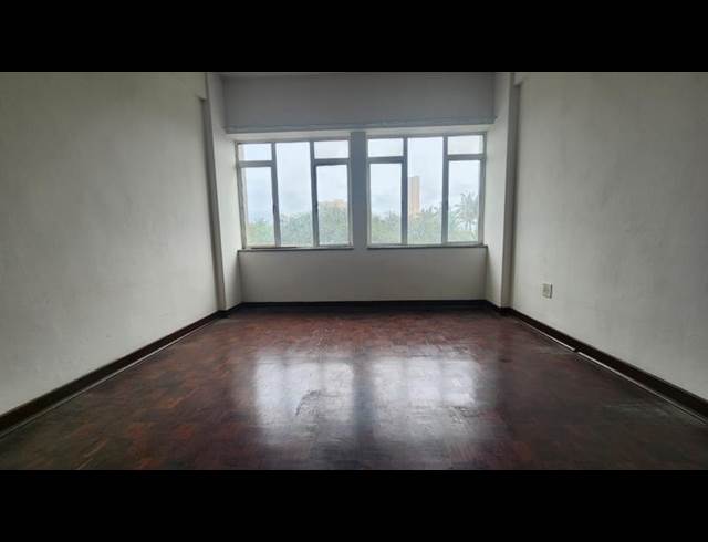 1 BEDROOM PROPERTY TO RENT IN NORTH BEACH