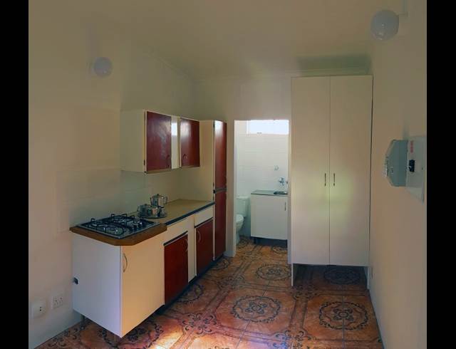 1 bed property to rent in KRUGERSDORP